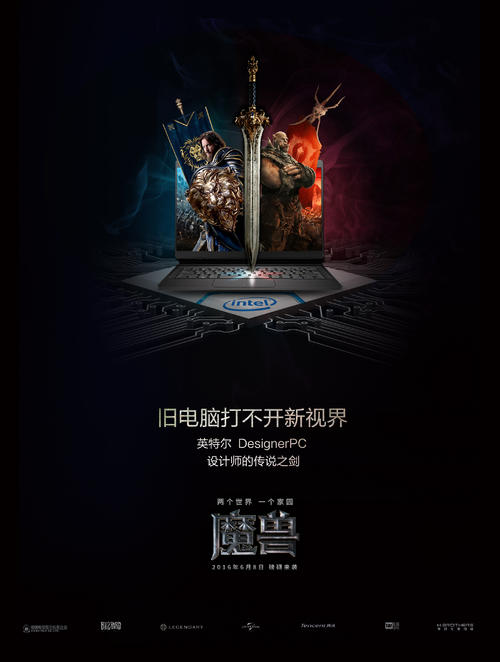 怀特岛学院文凭毕业证怎么制作